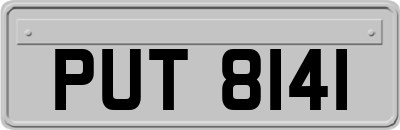 PUT8141