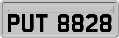 PUT8828