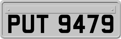 PUT9479