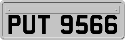 PUT9566