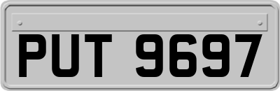 PUT9697