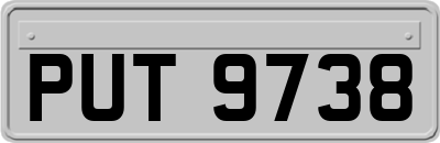 PUT9738