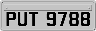 PUT9788