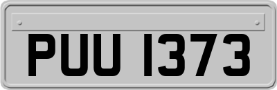 PUU1373