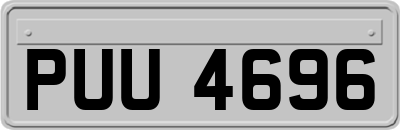 PUU4696