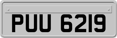 PUU6219