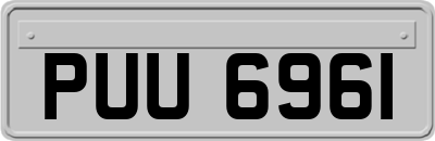 PUU6961