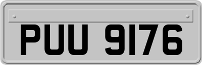 PUU9176