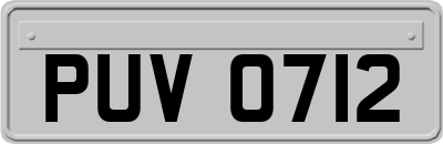 PUV0712