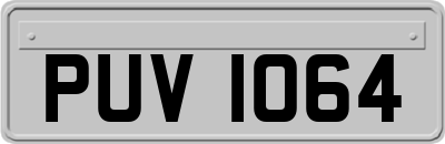 PUV1064