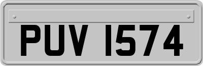 PUV1574