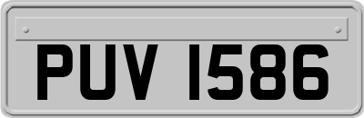 PUV1586