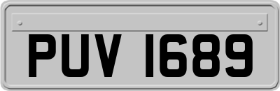 PUV1689