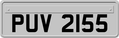 PUV2155