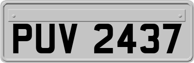 PUV2437