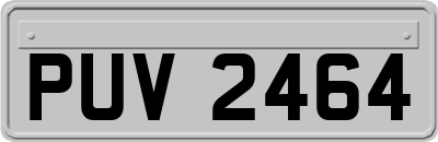 PUV2464
