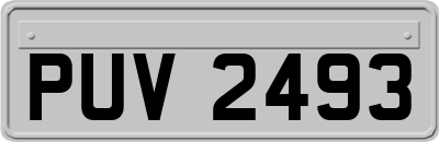 PUV2493