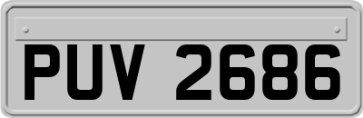 PUV2686