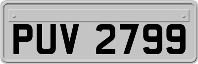 PUV2799