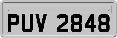 PUV2848