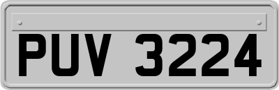 PUV3224