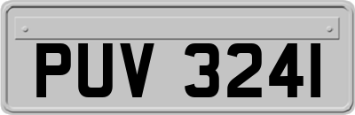 PUV3241