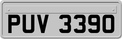 PUV3390