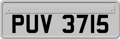 PUV3715