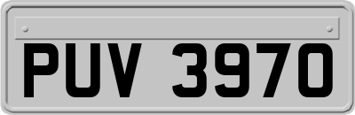 PUV3970