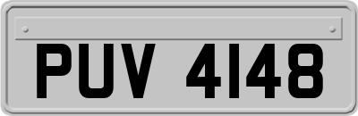 PUV4148