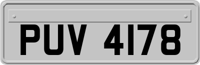 PUV4178