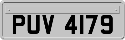 PUV4179