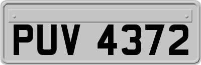 PUV4372