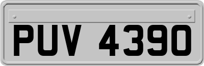 PUV4390