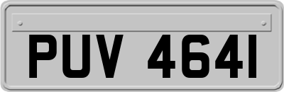 PUV4641