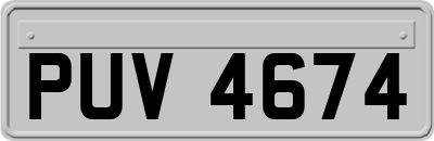 PUV4674