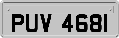 PUV4681