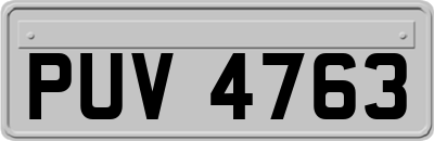 PUV4763