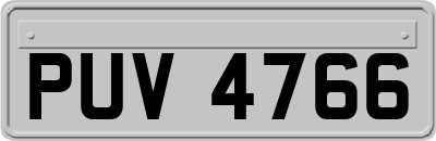 PUV4766