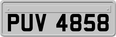 PUV4858