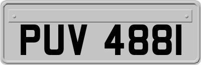PUV4881