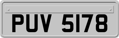 PUV5178