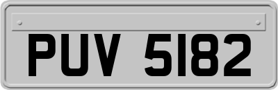 PUV5182