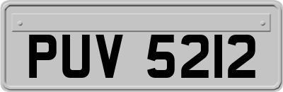 PUV5212
