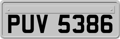 PUV5386