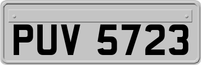PUV5723