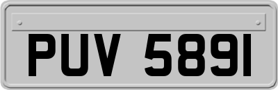 PUV5891