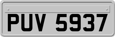 PUV5937