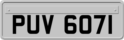 PUV6071