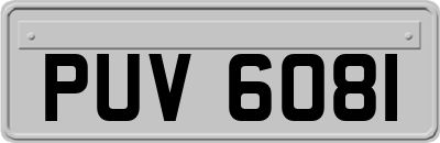PUV6081